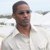 Scare As Unexploded Bomb Is Discovered On Set Of Movie Starring Jamie Foxx And Cameron Diaz