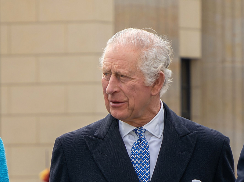 Royal Family News: Who’s Who Of Snubs And RSVP’s For King Charles's Coronation With One Shocking Rejection!
