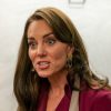 Tom Cruise Crushes On Kate Middleton In New Viral TikTok Video