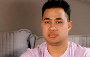 New 90 Day Fiance Scandal Incoming: Asuelu & Winter Hook Up