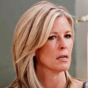 General Hospital Spoilers: Nina Has Carly Arrested, Finally Gets Revenge!
