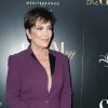 Kris Jenner Is Driving Everyone Crazy About Her Bad Attitude For This Reason