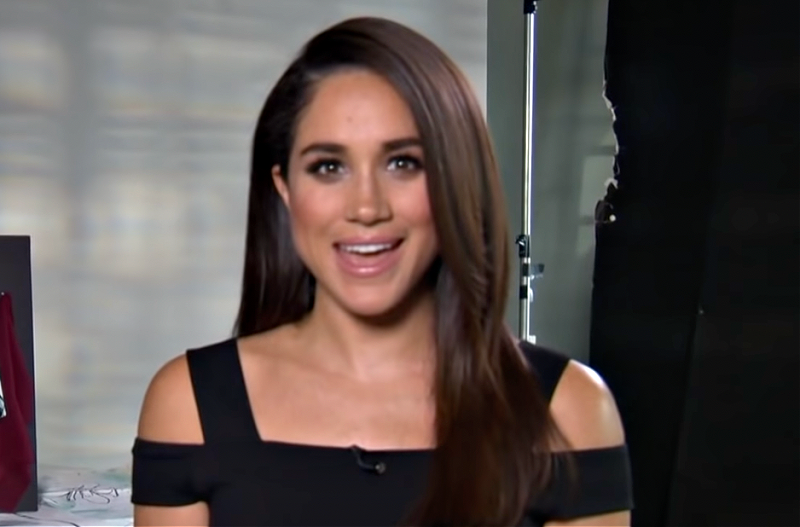 Royal Family News: Meghan Markle’s Absence At The Coronation Might Actually Help Prince Harry In This Way