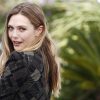 Elizabeth Olsen Won't Compete With A Stunt Double When It Comes To Movie Stunts