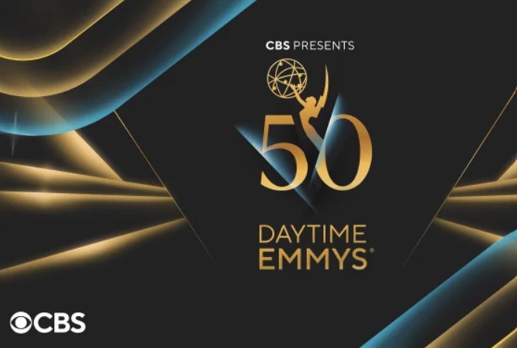 Daytime Emmy