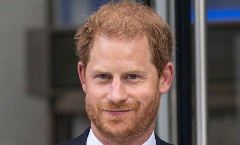 Royal Family News: Prince Harry Misses UK, Will He Return Home After Being Sent Alone To Coronation?