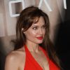 Angelina Jolie And Halle Berry To Star In Upcoming Action Movies