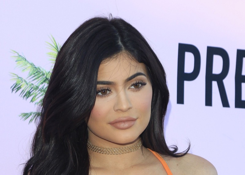 Here’s What Kylie Jenner Really Thinks About Kim Kardashian And Kendell Jenner