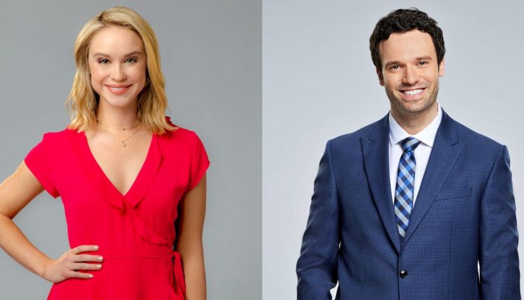 becca-tobin-jake-epstein