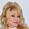 Dolly Parton To Release New Single Off Of First Rock Album Soon: Details