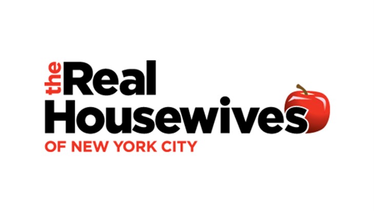 Real Housewives 