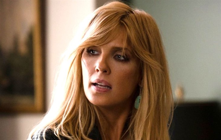 Kelly Reilly 