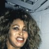 Tina Turner Wasn’t Afraid Of Dying