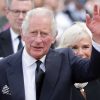 Royal Family News: King Charles’ Coronation Expected To Be A Washed-Out Mess
