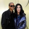 Did Cher Just Call Off Her Wedding To Alexander Edwards?