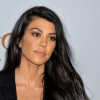 Kourtney Kardashian To Get Her Revenge On Scott Disick With Tell-All Book
