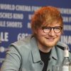Ed Sheeran Says He Watched the Coronation Even Though He Wasn't Invited To Perform