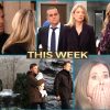 General Hospital Spoilers: Unexpected Fallout, Crisis Mode, The Search Is On!