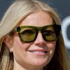 Gwyneth Paltrow Says She Called Off Marriage To Brad Pitt Because She Was “24” And Not Ready