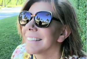 Don't waste your money on Keto MaxScience