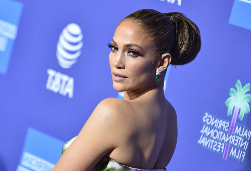 Jennifer Lopez’s Mother Guadalupe Has Been Praying For 20 Years For Her To Get Back Together With Ben Affleck