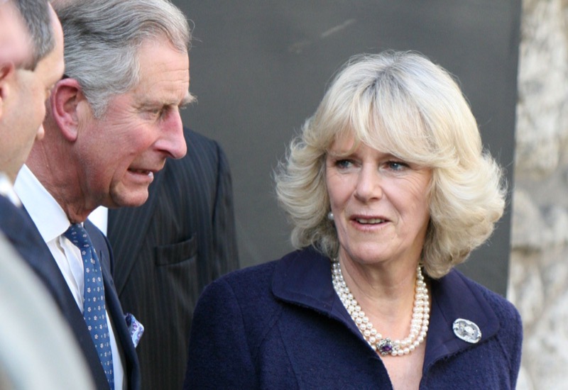 Royal Family News: Has Queen Camilla Finally Won Over The British Public?