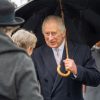 King Charles Slammed For Being ‘Tone Deaf’ With Outdated Coronation