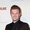 Aaron And Nick Carter's Mother Jane Schneck Arrested For Battery Over TV Remote Dispute
