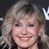 Olivia Newton-John's Posthumous Album Is Here And It Includes A Dolly Parton Feature: Here's How It Happened