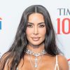 Kim Kardashian Is Looking For A Nerd Boyfriend