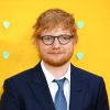 Ed Sheeran Talks About Switching To Country Music: “It's Just Brilliant Songs”