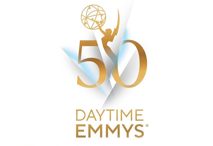 Daytime Emmy Awards 