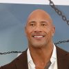 Dwayne Johnson Reveals He Battled 'Three Bouts Of Depression' In His Life