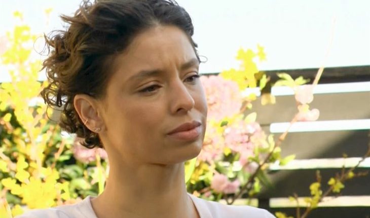 The Young And The Restless – Elena Dawson | Celebrating The Soaps