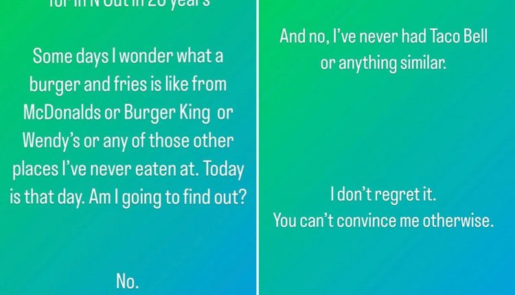 candacecbure-ig-story