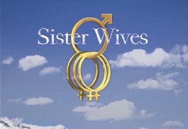 Sister Wives 