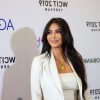 Kim Kardashian Plans To Make North West, 9, Into A Famous Star!