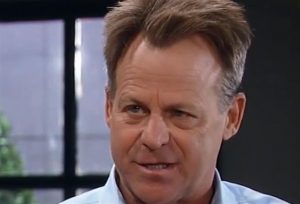 All The Reasons We Love General Hospital Scott Baldwin