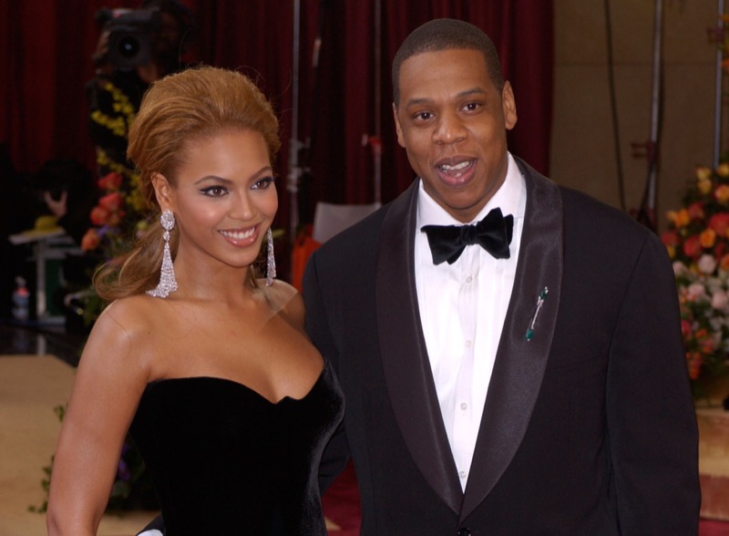 Jay-Z And Beyoncé Pay Cash For Most Expensive Home Sold In California