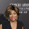 Tina Turner Dead at 83, The Queen of Rock 'n' Roll Passes Away