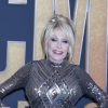 Dolly Parton Delves Into Politics For the First Time In Her Long Career: Why?
