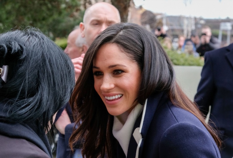 Royal Family News: Meghan Markle’s “Lost The Plot” With High Speed Chase Claim