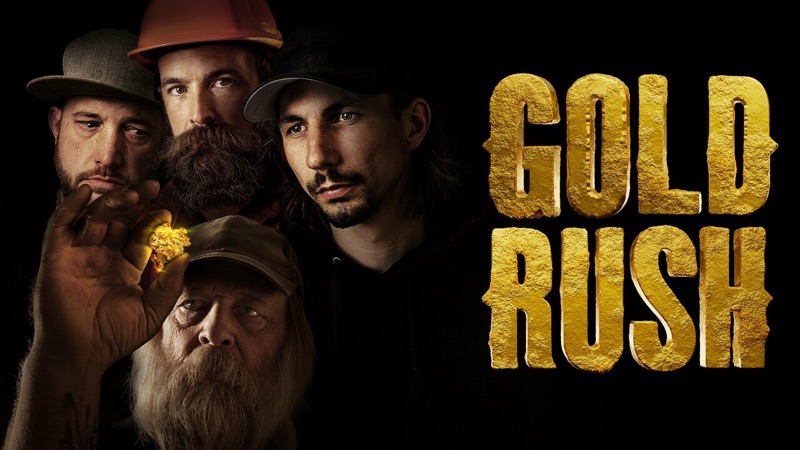 Rick Ness Teases Gold Rush Return
