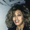 Tina Turner’s Fans Slam Beyonce And Jay-Z For Mocking Singer’s Abuse