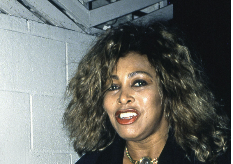 Tina Turner’s Fans Slam Beyonce And Jay-Z For Mocking Singer’s Abuse