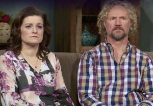 Sister Wives Spoilers: Did Kody Brown Manipulate Robyn Into Marriage?