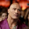 Is The Rock Beginning To Crack Under Pressure?