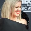 Kelly Clarkson’s Ex-Husband And His Family Are Getting A Last-Laugh Revenge On The Singer