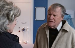 Coronation Street Spoilers: Roy Wrote A Letter To Evelyn Expressing His ...