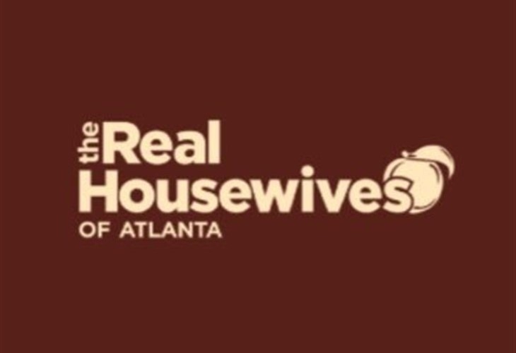 Real Housewives